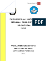 Buku Modul 4.3 Jadi 050615