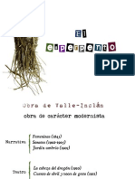 esperpento.pdf