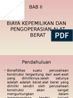 Alat Berat Dan PTM - 3