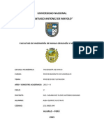 CARATULA III INFORME.pdf