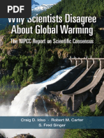 Download Why Scientists Disagree About Global Warming by pajoroc SN292649260 doc pdf