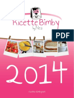 calendario-ricettebimby-2014