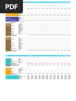 Bônus 8 - Planilha de Orçamento Familiar.xls