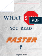 what stop you read faster.pdf