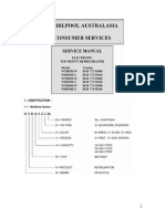 Manual whirlpool WMB_WBM.pdf