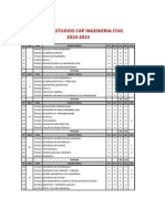 Plan de Estudios 2010-2014.pdf