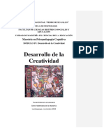 desarrollo-creatividad