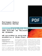 Almada Festival - Dif Magazine (PT)