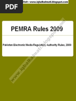 PEMRA R (Iqbalkalmati.blogspot.com)