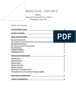 cst201-02 fa15 syllabus susanbrown