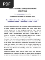 Apostila+de+Igreja+em+Pequenos+Grupos-1.pdf