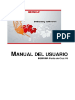 manual-de-punto-de-cruz-v6-espaol.pdf