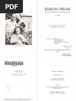 Savonarola by Donald Weinsteinstein PDF | PDF | Dominican