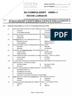 English 2015 FBISE PDF