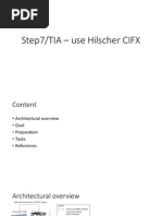 RFP_Integrate_S7_Hilscher_Upwork.pdf