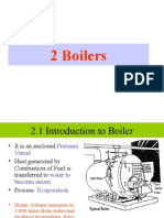 2.2.Boilerscor45