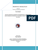 Download  PRA PROPOSAL  STRATEGI PROGRAM SUPERVISI AKADEMIK KEPALA SEKOLAH DAN GURU SENIOR BAGI PENINGKATAN KINERJA GURU DI SMA KRISTEN 2 SALATIGApdfPra Proposal  Strategi Program Supervisi Akademik Kepala Sekolah Dan Guru Senior Bagi Peningkatan Kinerja Guru Di Sma Kristen 2 Salatiga by PaulusRHindrarto SN292669565 doc pdf