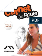 carnet-de-route-2015-web.pdf