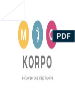 Logo Mio Korpo OK