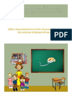 manual de taller aumentando niveles de pensamiento