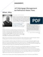 6632146_kevin_crichton_of_e_mortgage_man.pdf