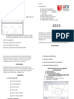 GeoGebra: Herramienta para graficar funciones