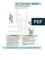 Ejercicos Complmentarios Geo