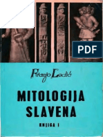 MITOLOGIJA SLAVENA.pdf