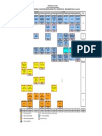 Contaduriapublica Plan de Estudios NUEVO