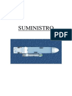 Suministro