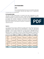 estudio-ECONOMICO-FINANCIERO2