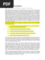 Download Sejarah Silat di Minangkabaudocx by Taufik Hidayat SN292683030 doc pdf