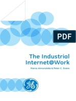 GE_IndustrialInternetatWork_WhitePaper_20131028.pdf