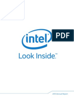 Intel ARand10K 13 PDF