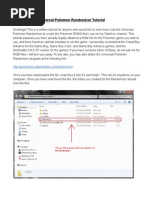 PDF Document