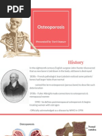 PASE Questionnaire for Elderly Activity | PDF