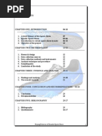 Download Sports Shoe by bhoopendrat SN29269143 doc pdf