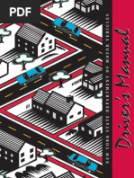 Download Driving Education by craigsc SN292691568 doc pdf