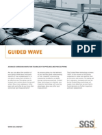 Sgs Ind Ndt Guided Wave a4 en 10