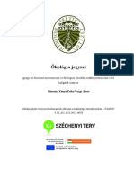 penzesne-okologia_532c3afb66a3a.pdf