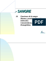 18.- FUNCIONES DE LA SANGRE.ppt