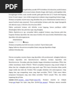 Download uts MMT by bunny_benz SN29270102 doc pdf