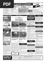 Download Times Review classifieds Dec 10 2015 by Timesreview SN292701762 doc pdf