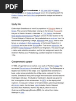 Download Shreedharan by bhoopendrat SN29270199 doc pdf