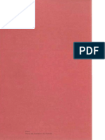 O Tombo de Damao PDF