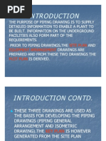 PLOT,KEY,EQUIPMENT