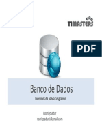 ITNerantes - BD - Cesgranrio - slides.pdf