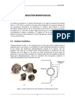 Cap 5 - Motores de Induccion Monofasicos.pdf