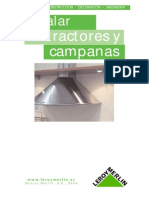 extractorguia.pdf
