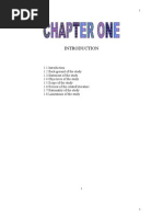 Download merchandising system by Muhammad_Hasan_1638 SN29270876 doc pdf